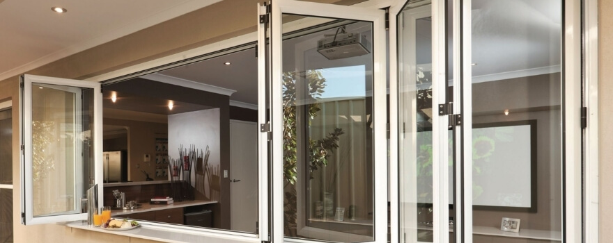 Aluminium Heritage Windows London