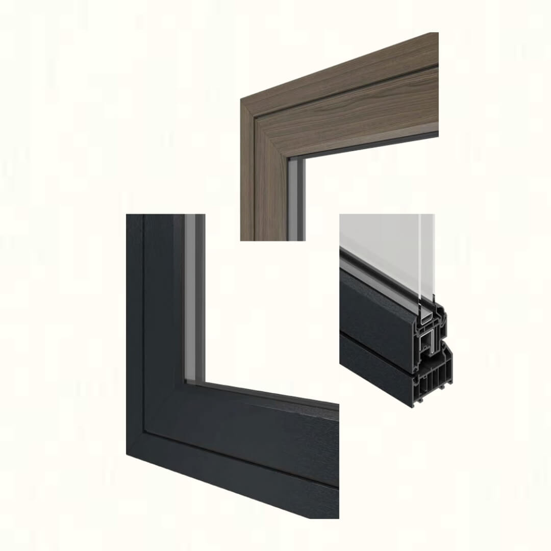upvc-casement-windows-attachments1