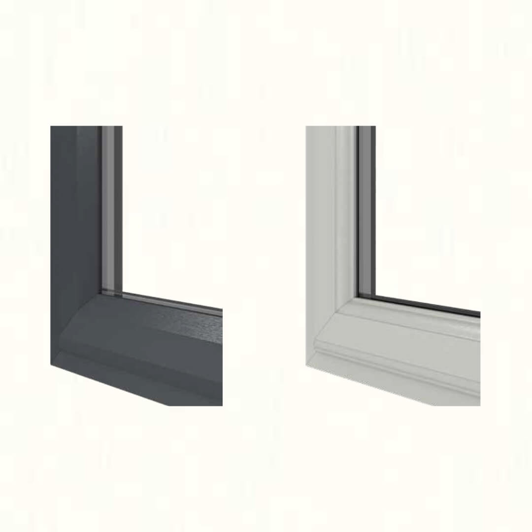 upvc-casement-windows-attachments2