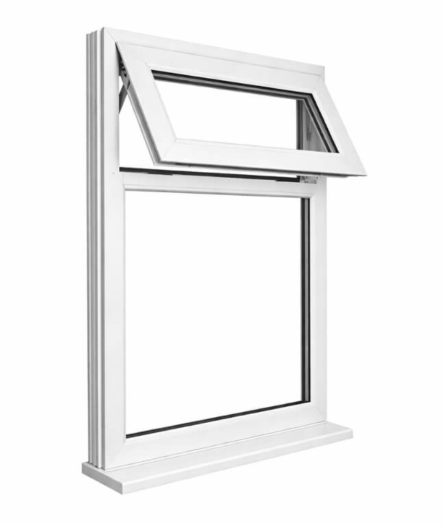 upvc-casement-windows-london-6