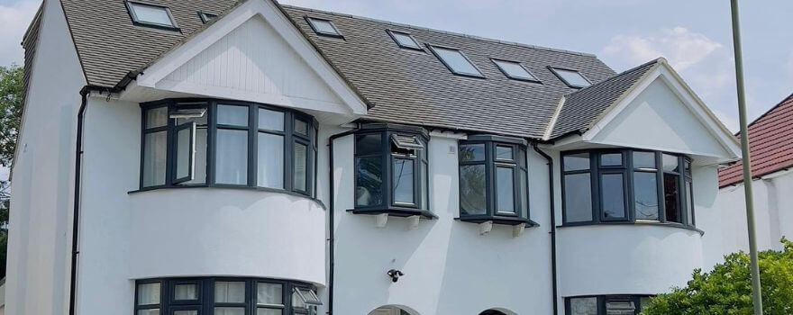 upvc-casement-windows-london-banner