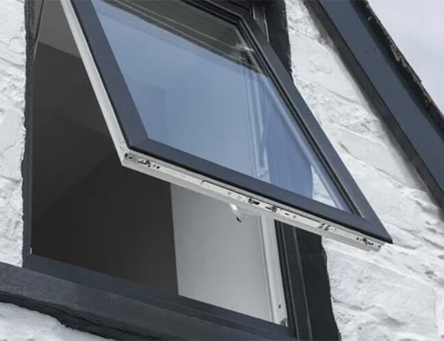 upvc-flush-casement-windows-london-8