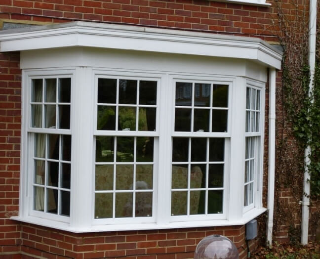upvc sash windows uk london 1