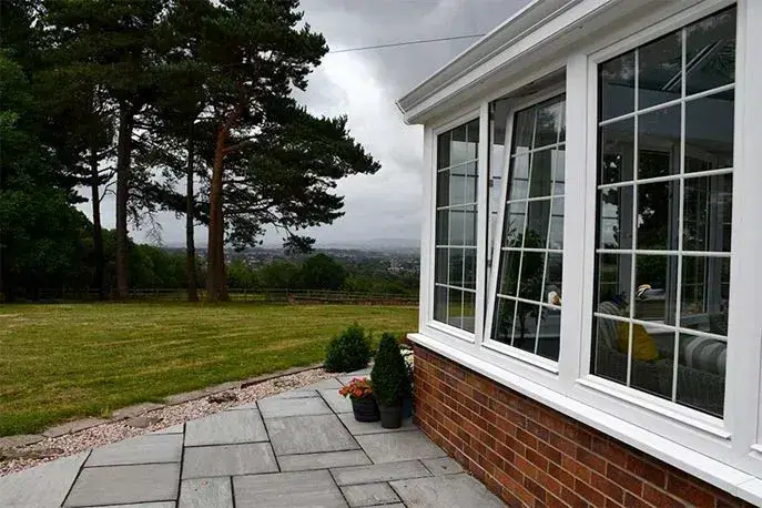 upvc tilt and turn windows uk london 2
