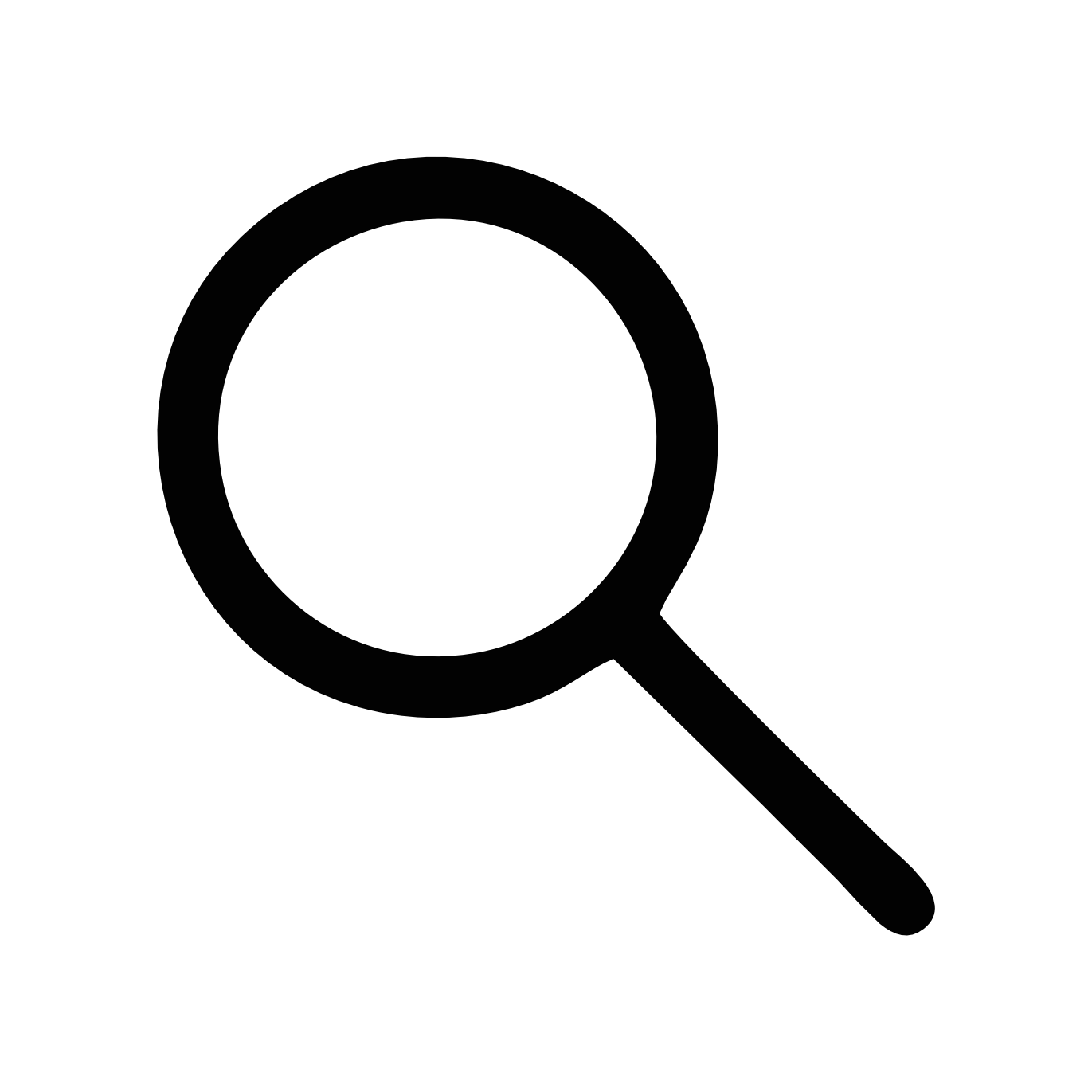 Search PSB Glazing