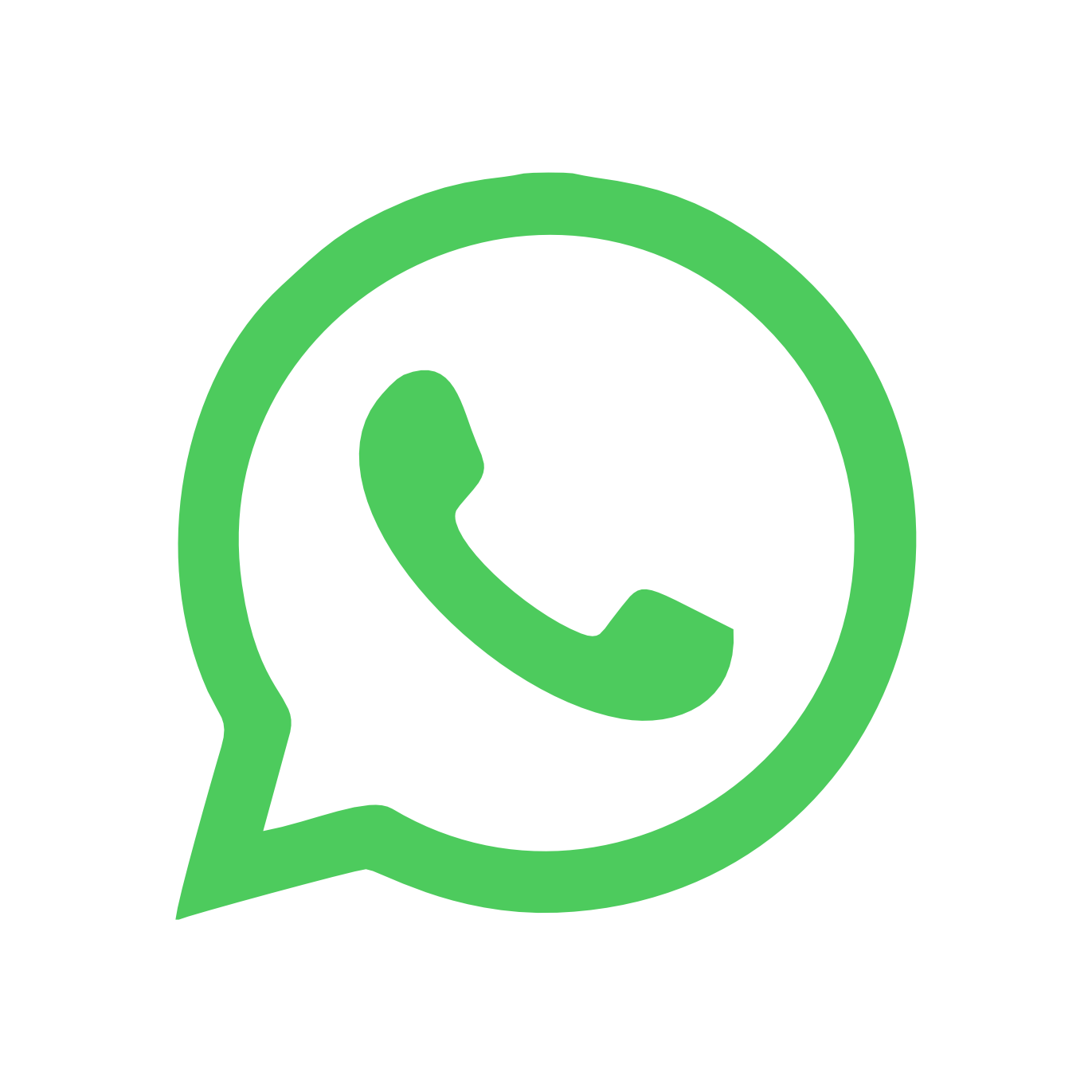 whatsapp number PSB Glazing